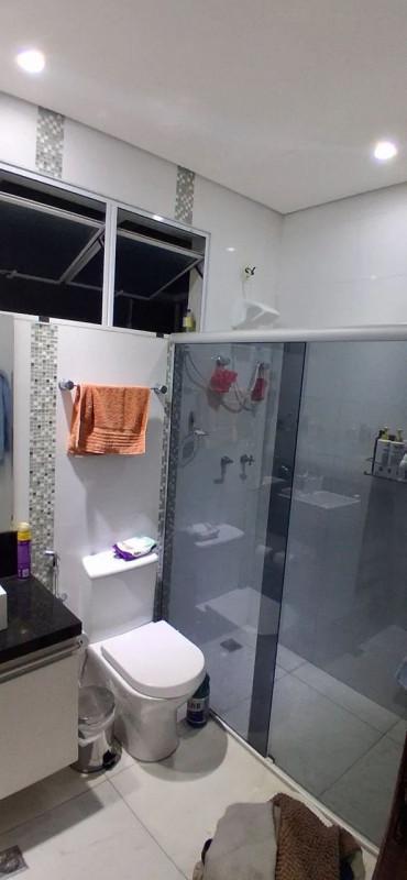 Casa, Itaipu, 2 Quartos, 5 Vagas