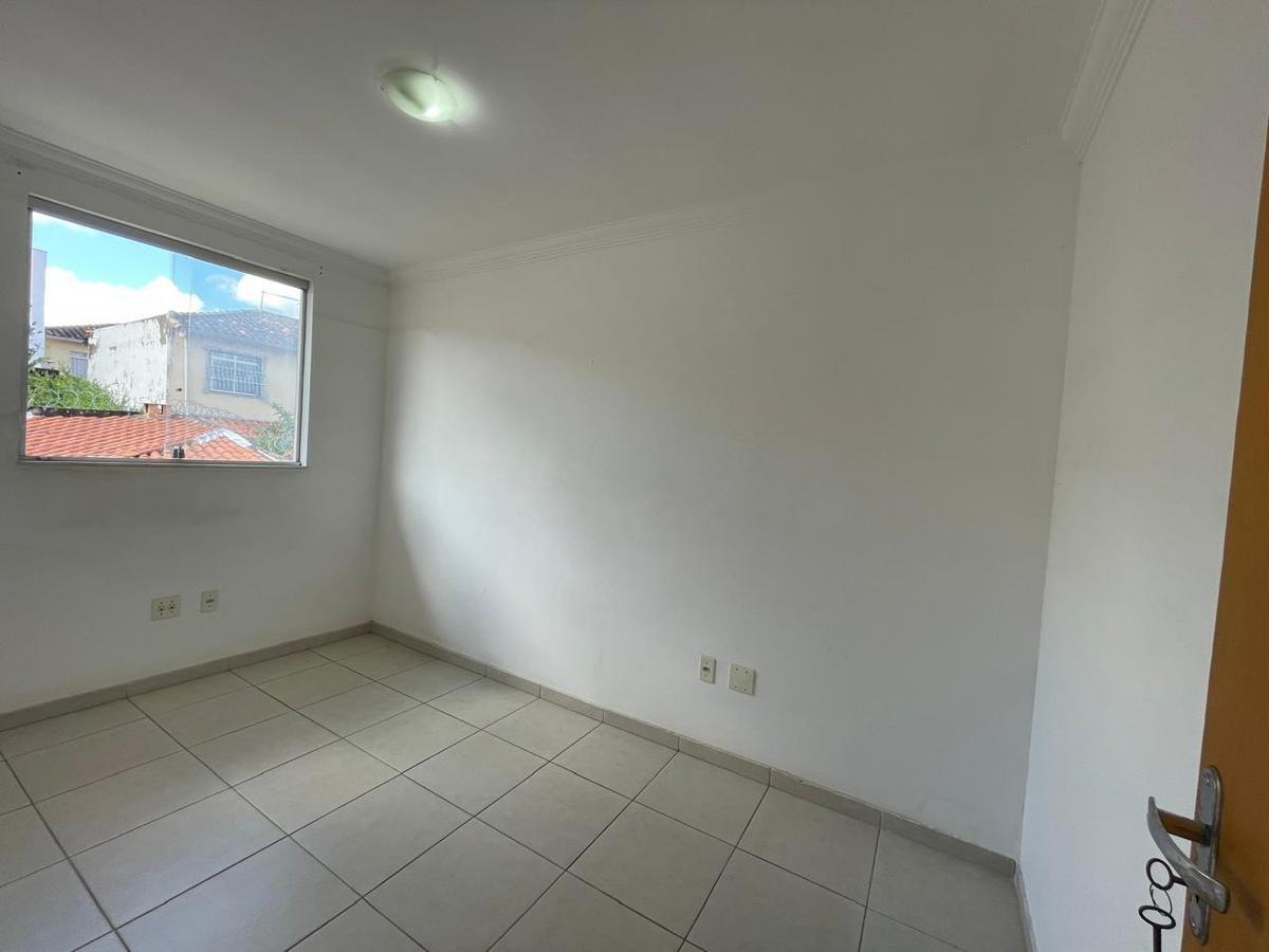 Casa, Serrano, 3 Quartos, 3 Vagas, 1 Suíte