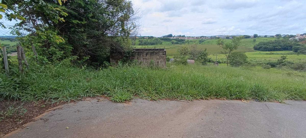 Lote, Presidente, 0 Quarto, 0 Vaga