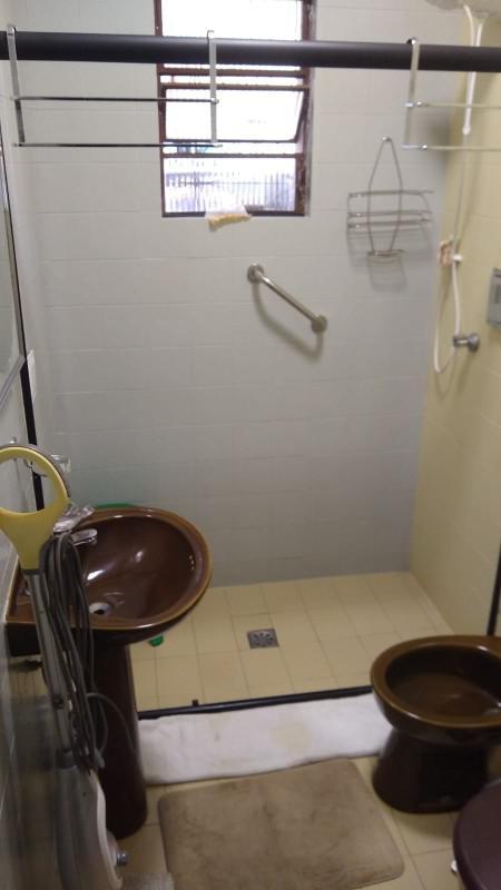 Casa, Padre Eustáquio, 4 Quartos, 4 Vagas, 1 Suíte