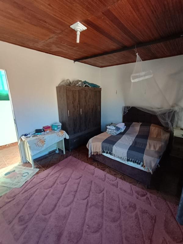 Casa, Céu Azul, 7 Quartos, 20 Vagas