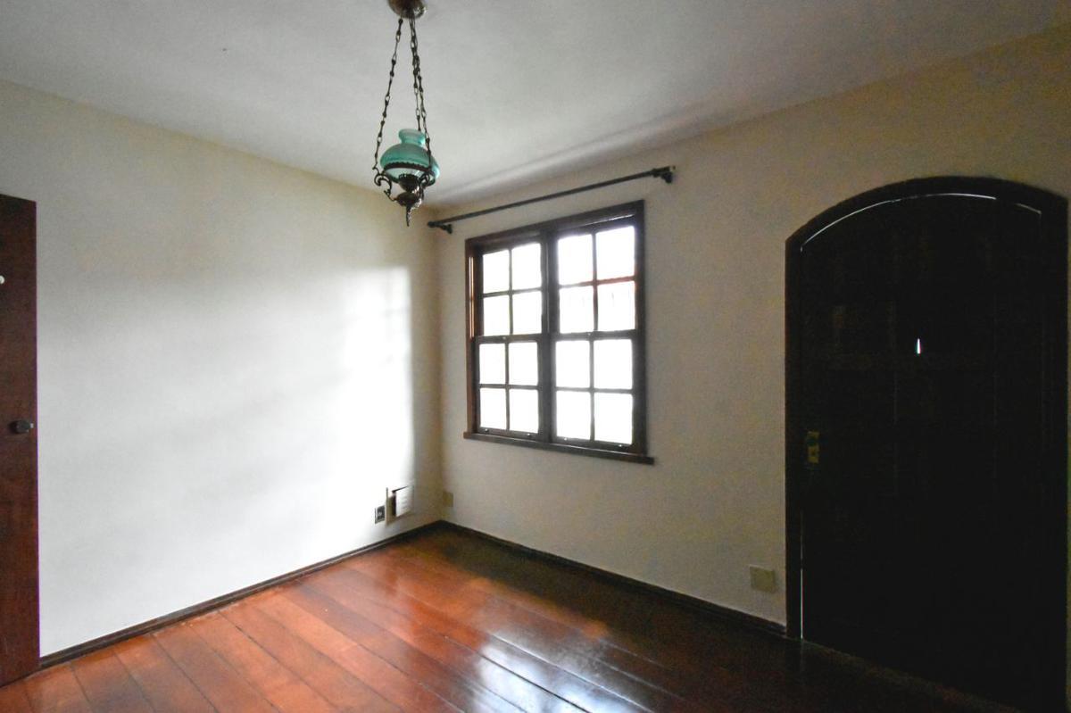 Casa, Santa Amélia, 3 Quartos, 1 Vaga, 1 Suíte