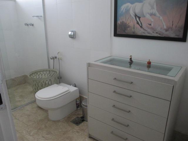 Apartamento, Luxemburgo, 4 Quartos, 4 Vagas, 2 Suítes