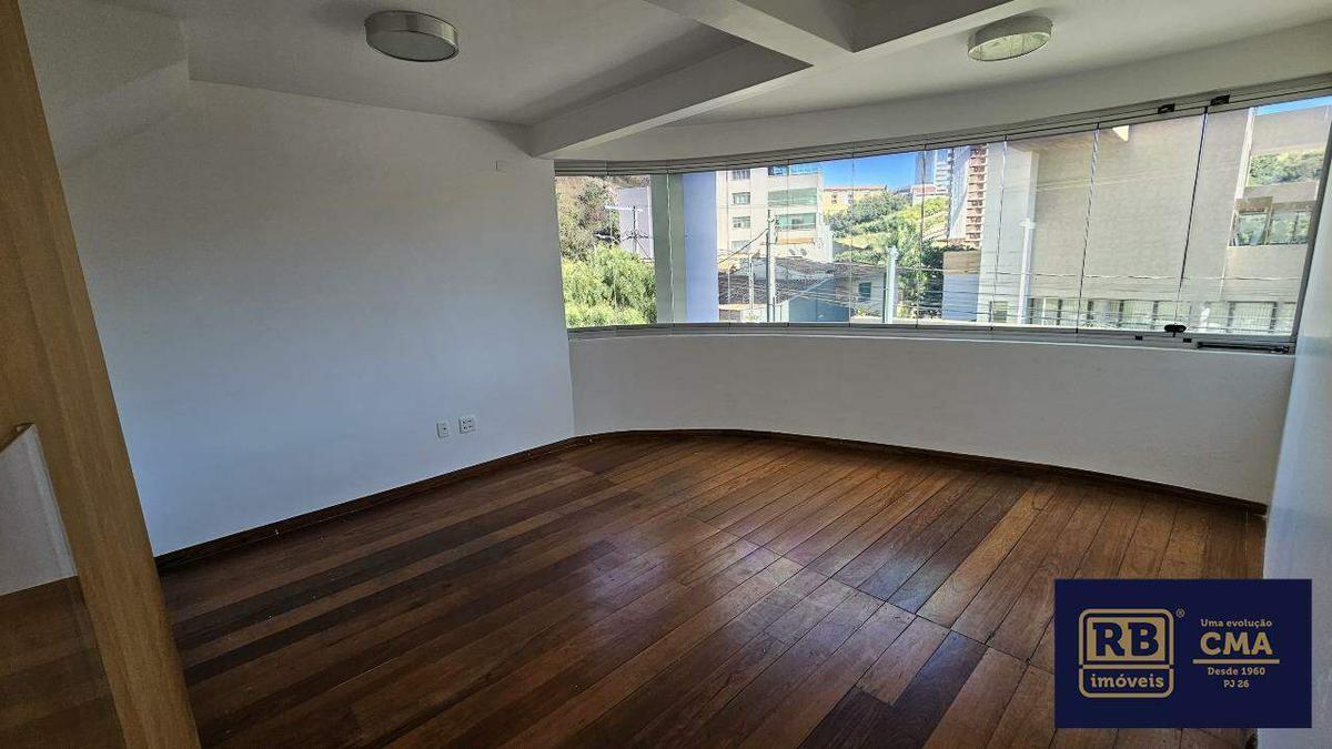 Casa, Santa Lúcia, 5 Quartos, 8 Vagas