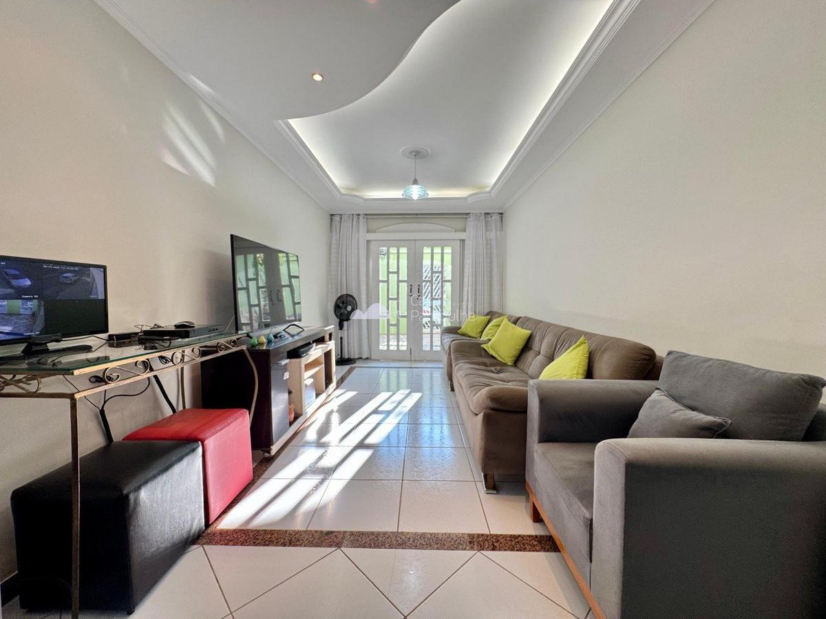 Casa, Copacabana, 7 Quartos, 3 Vagas, 1 Suíte