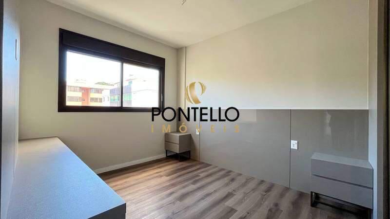 Apartamento, Castelo, 3 Quartos, 2 Vagas, 3 Suítes