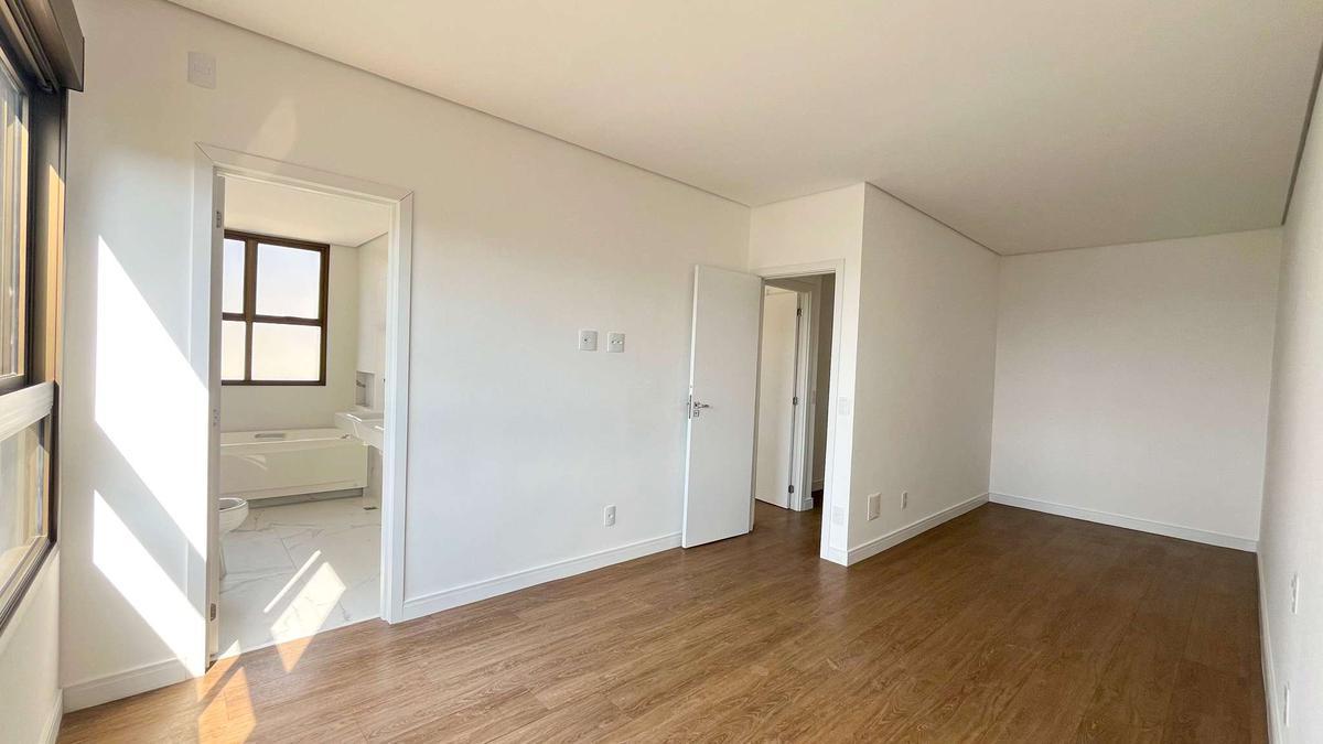 Cobertura, Santa Lúcia, 4 Quartos, 4 Vagas, 4 Suítes