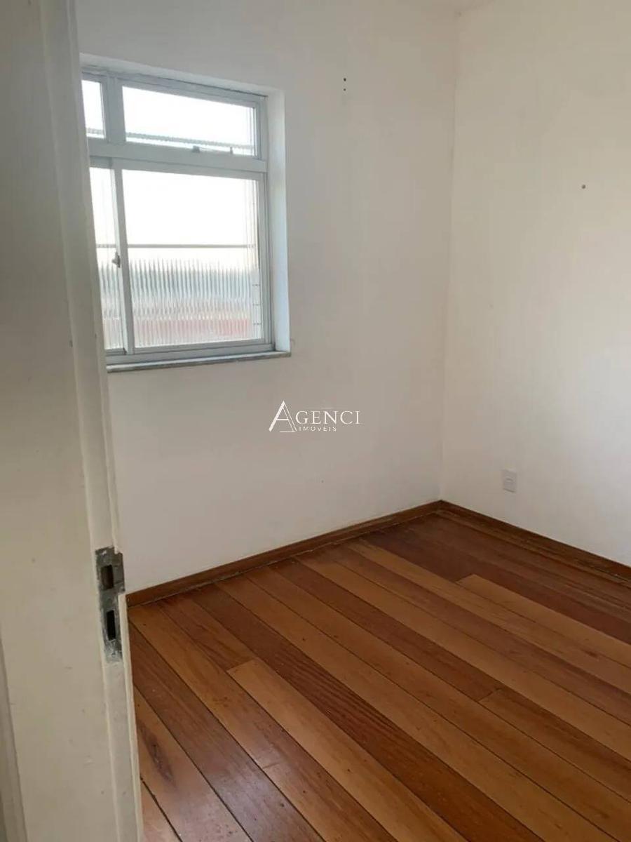 Apartamento, João Pinheiro, 3 Quartos, 0 Vaga, 0 Suíte