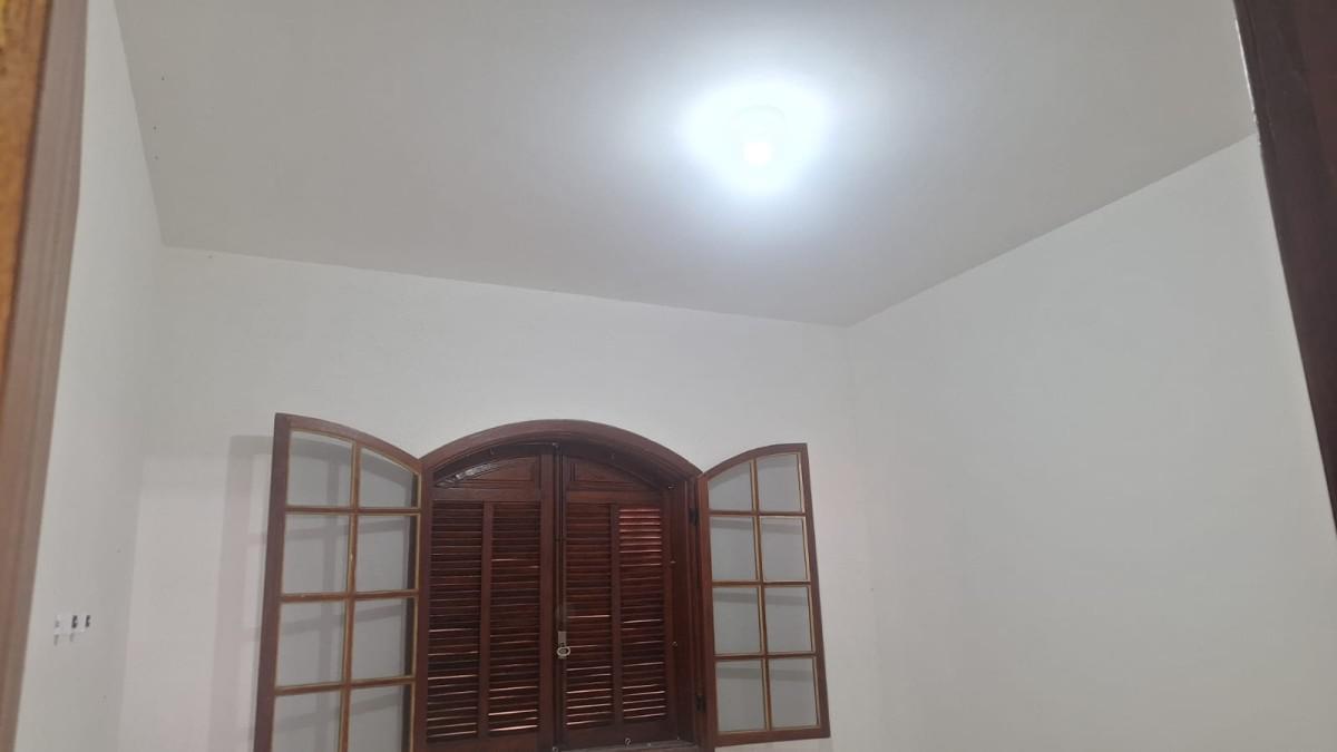 Apartamento, Havaí, 3 Quartos, 1 Vaga, 2 Suítes
