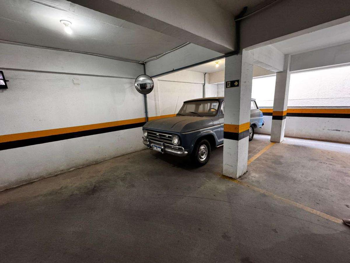 Apartamento, Graça, 3 Quartos, 2 Vagas, 1 Suíte