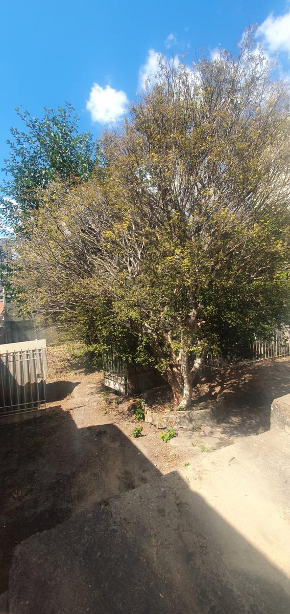 Casa, Monsenhor Messias, 6 Quartos, 2 Vagas