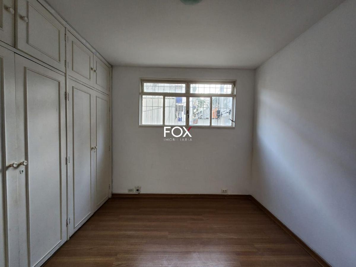 Apartamento, Santo Antônio, 3 Quartos, 1 Vaga, 1 Suíte