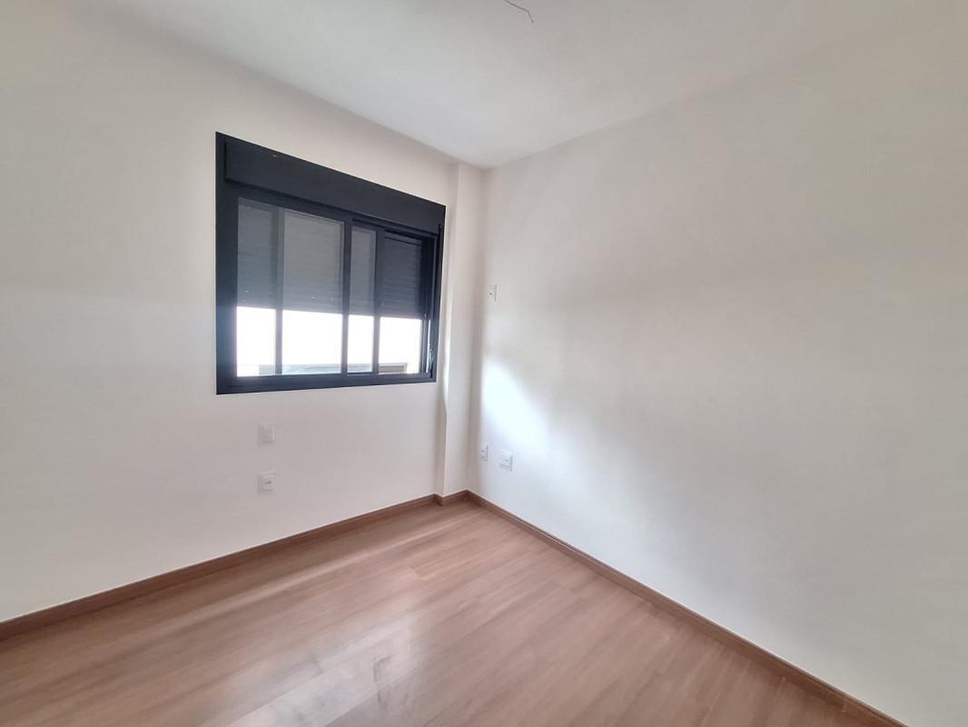 Cobertura, Cidade Nova, 3 Quartos, 3 Vagas, 1 Suíte