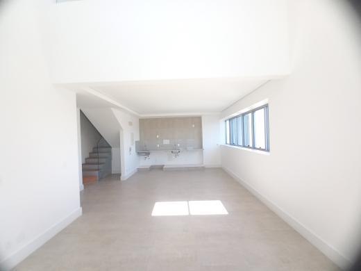 Apartamento, Savassi, 1 Quarto, 2 Vagas, 1 Suíte