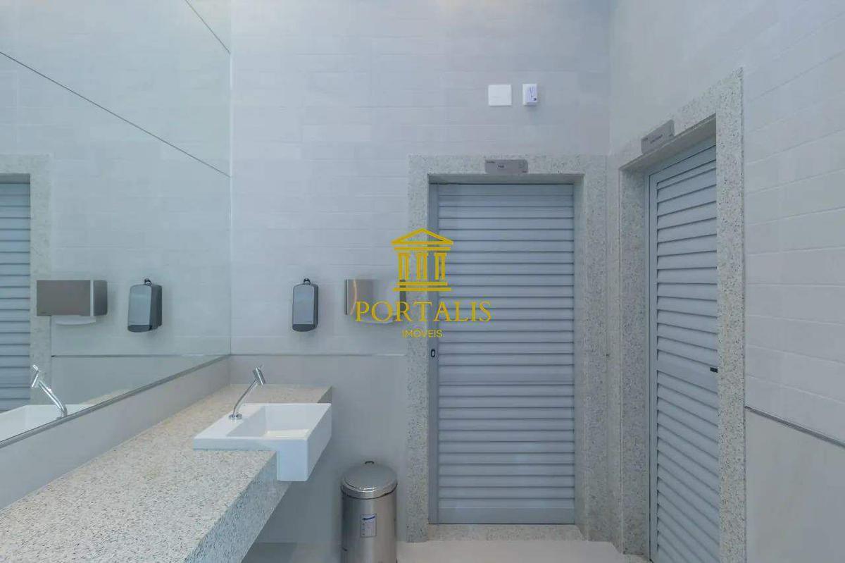 Apartamento, Sagrada Família, 3 Quartos, 2 Vagas, 1 Suíte
