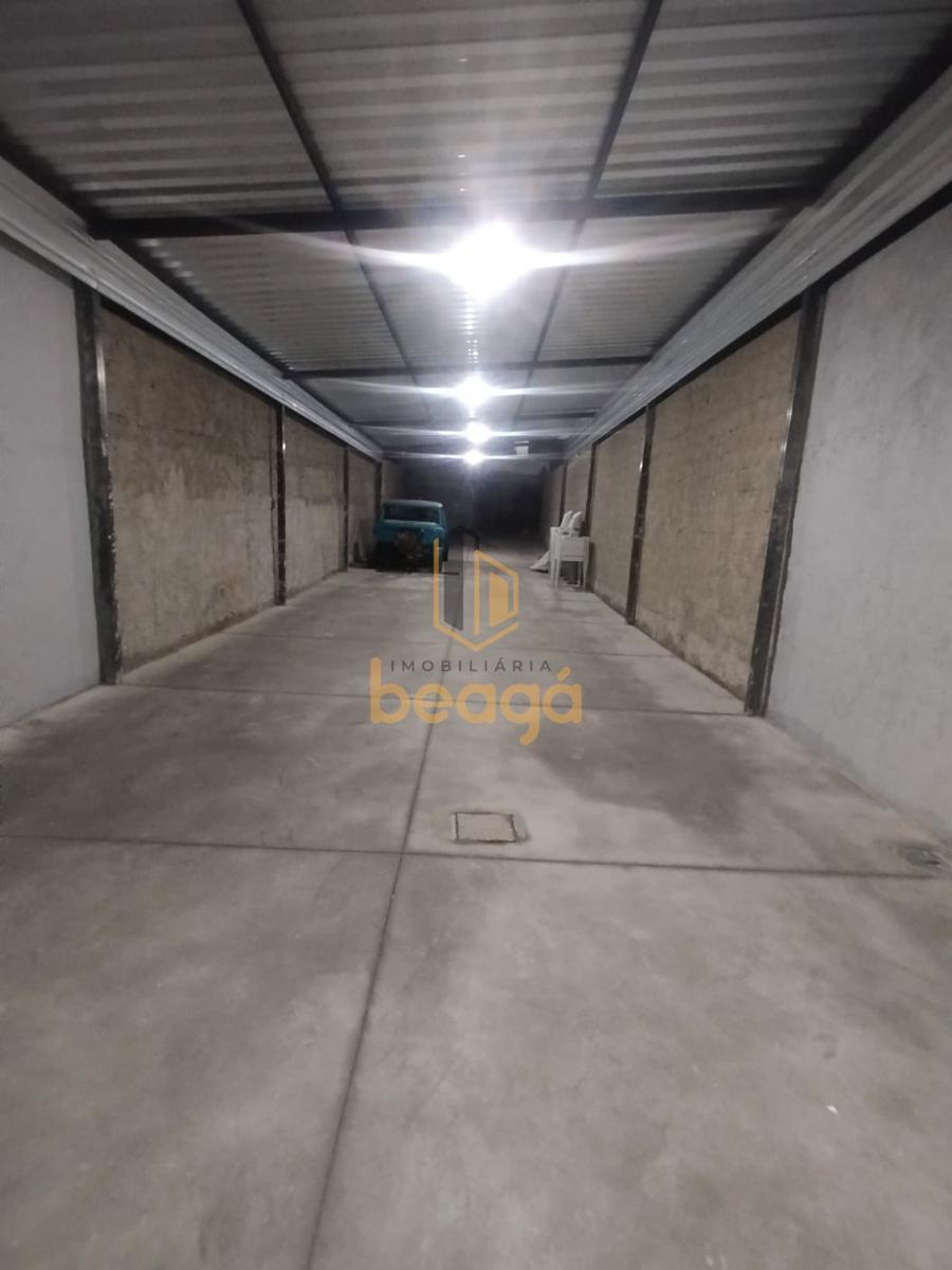 Galpão, Urca, 0 Quarto, 0 Vaga