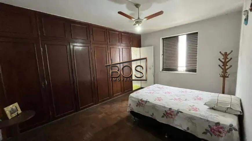 Cobertura, São Pedro, 4 Quartos, 4 Vagas, 1 Suíte