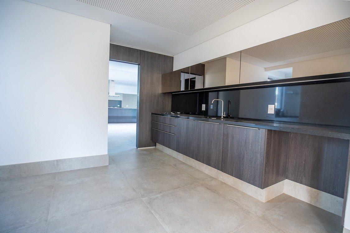 Apartamento, Anchieta, 4 Quartos, 4 Vagas, 2 Suítes