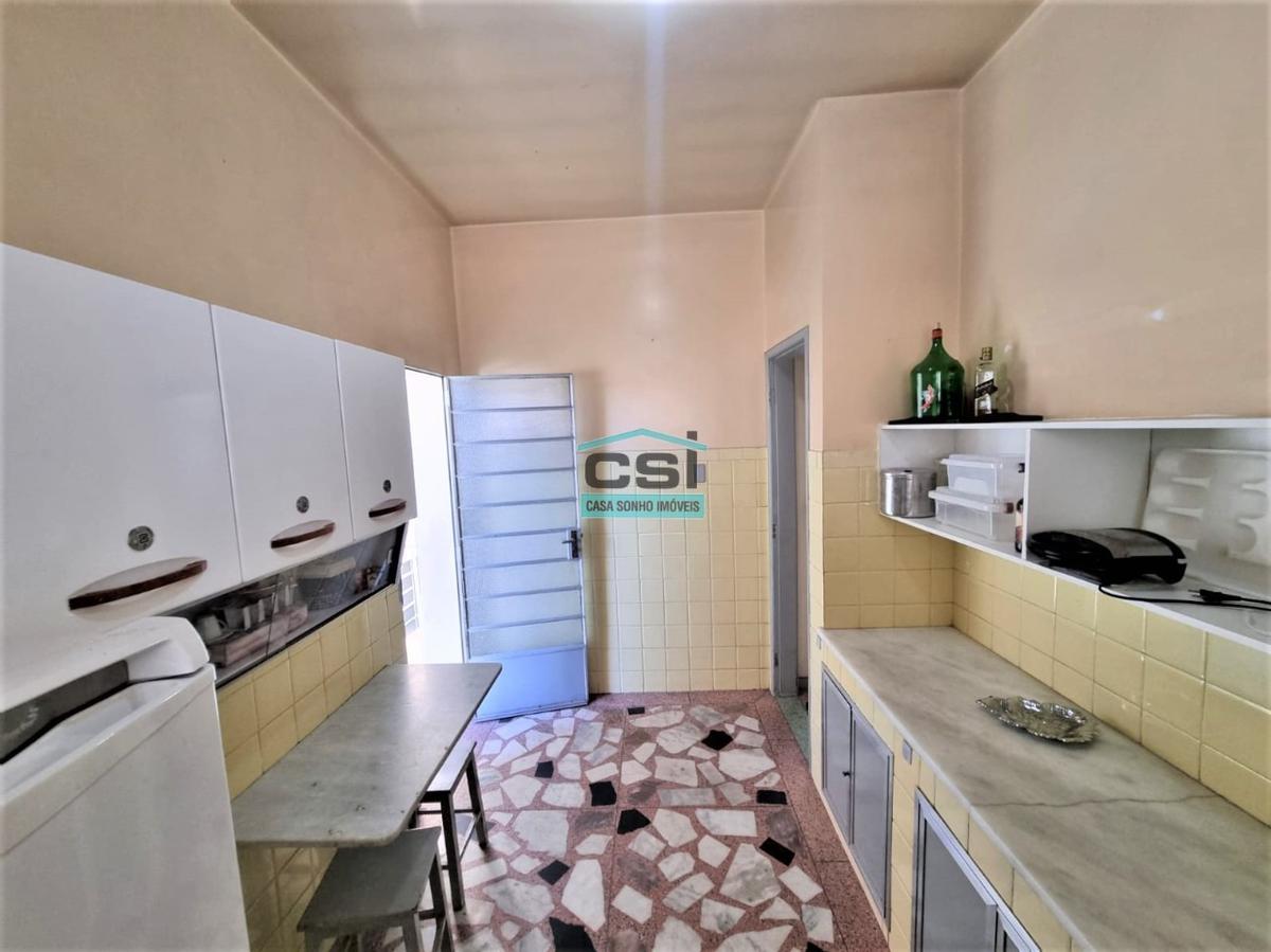Casa, Ipiranga, 3 Quartos, 2 Vagas