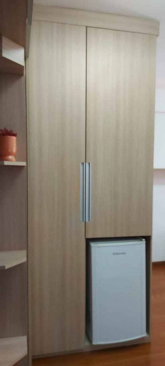 Sala, Santo Agostinho, 0 Quarto, 0 Vaga