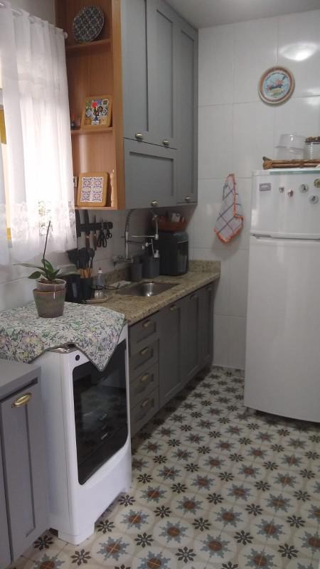 Apartamento, Padre Eustáquio, 3 Quartos, 2 Vagas, 1 Suíte