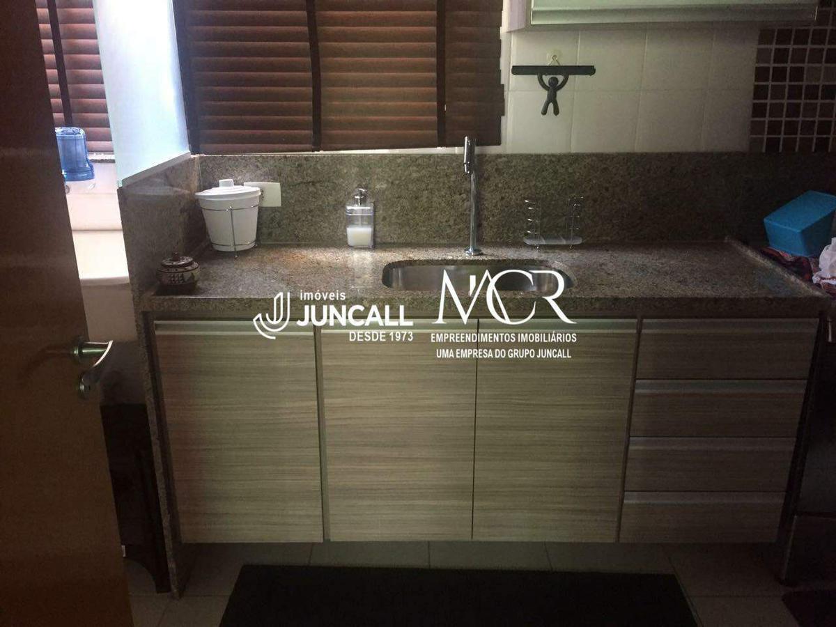 Apartamento, Buritis, 3 Quartos, 2 Vagas, 1 Suíte