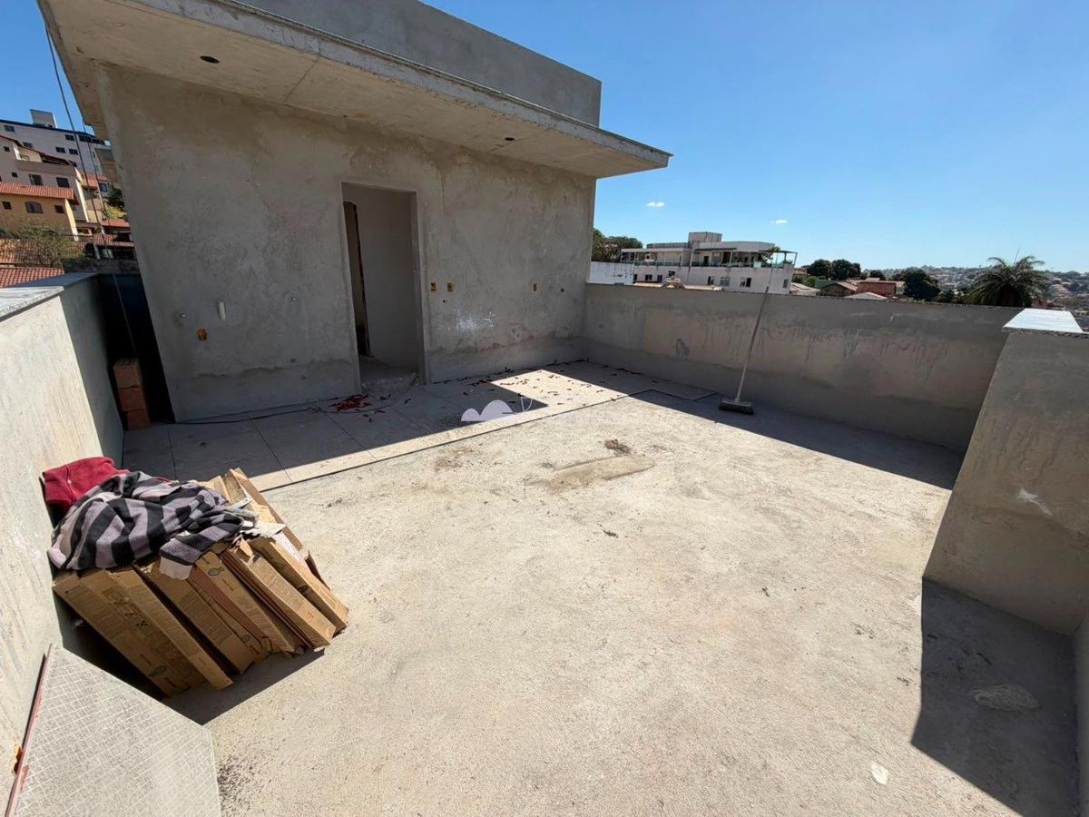 Apartamento, Santa Amélia, 3 Quartos, 2 Vagas, 1 Suíte