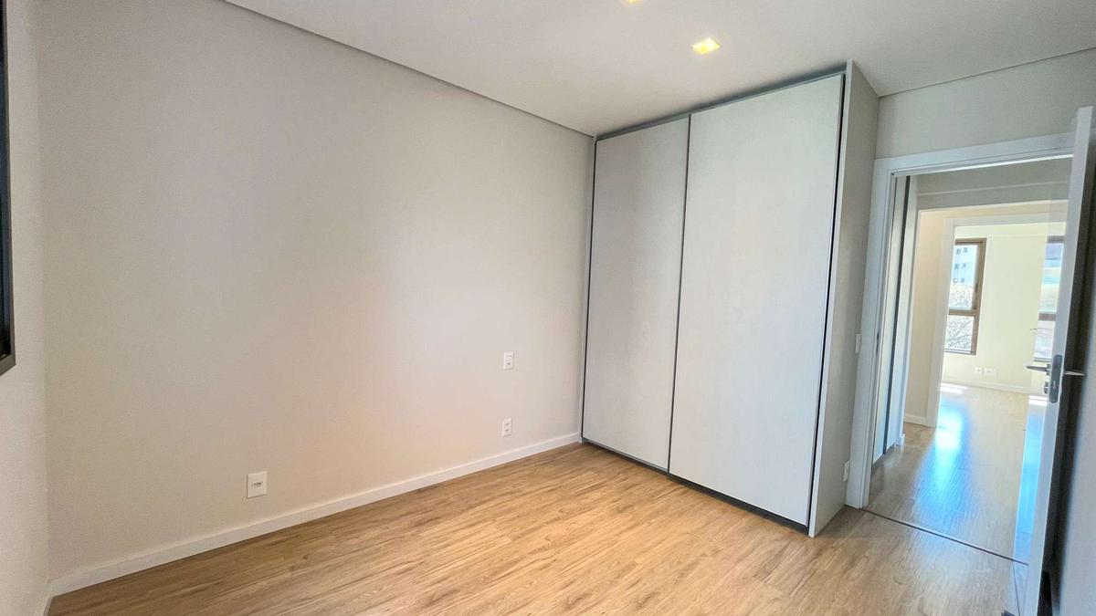 Apartamento, Serra, 4 Quartos, 3 Vagas, 4 Suítes