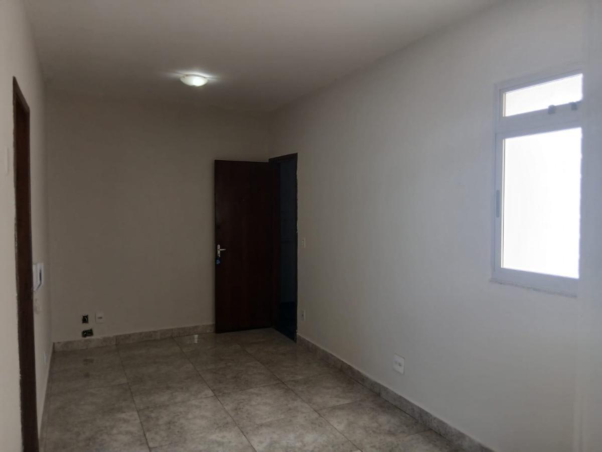 Apartamento, Estoril, 3 Quartos, 1 Vaga