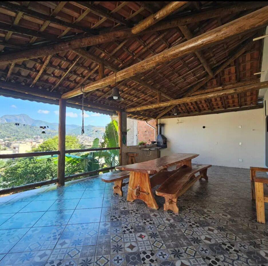 Casa, Júlia Kubitschek, 5 Quartos, 4 Vagas, 2 Suítes