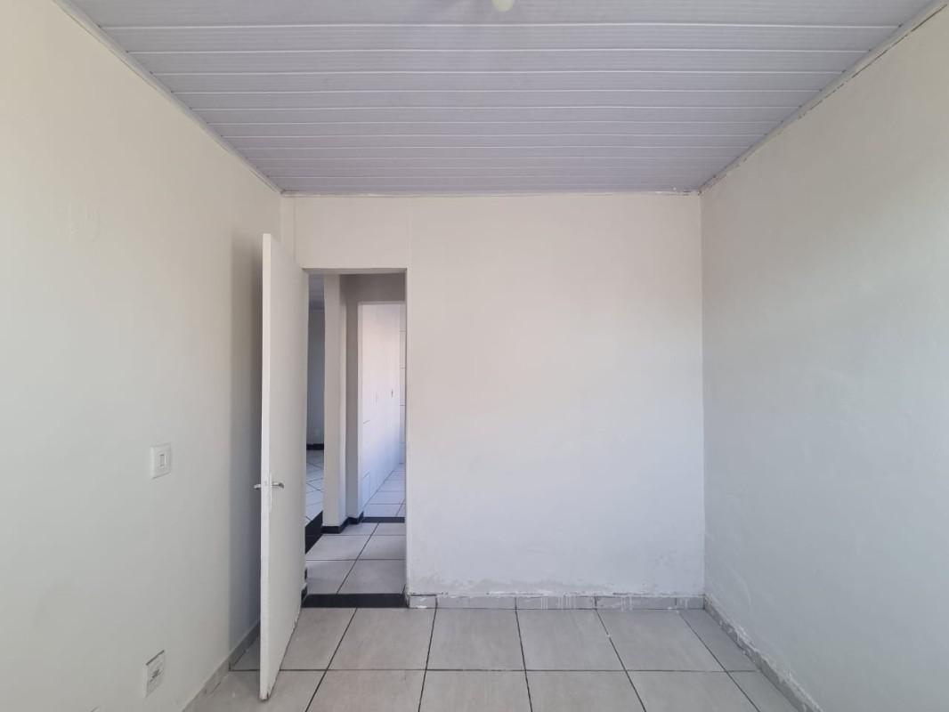 Apartamento, Jardim Riacho das Pedras, 2 Quartos, 0 Vaga