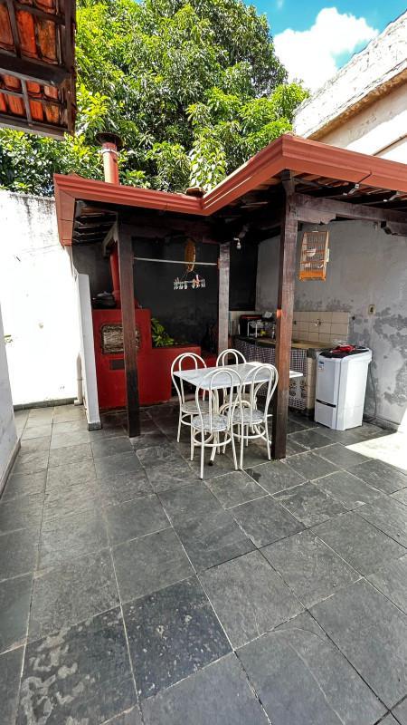 Casa, Novo Progresso, 2 Quartos, 4 Vagas, 1 Suíte