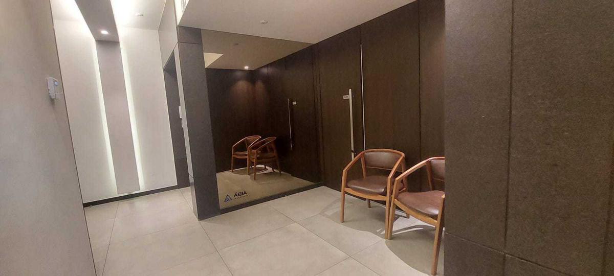 Apartamento, Prado, 3 Quartos, 3 Vagas, 1 Suíte