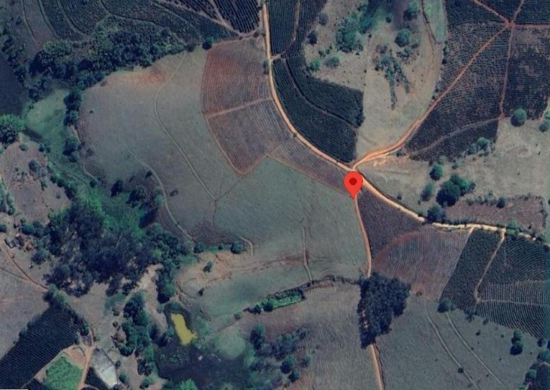 Fazenda, Zona Rural, 0 Quarto, 0 Vaga