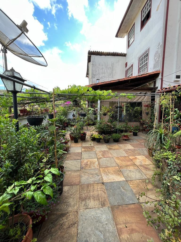 Casa, Rosário, 10 Quartos, 6 Vagas