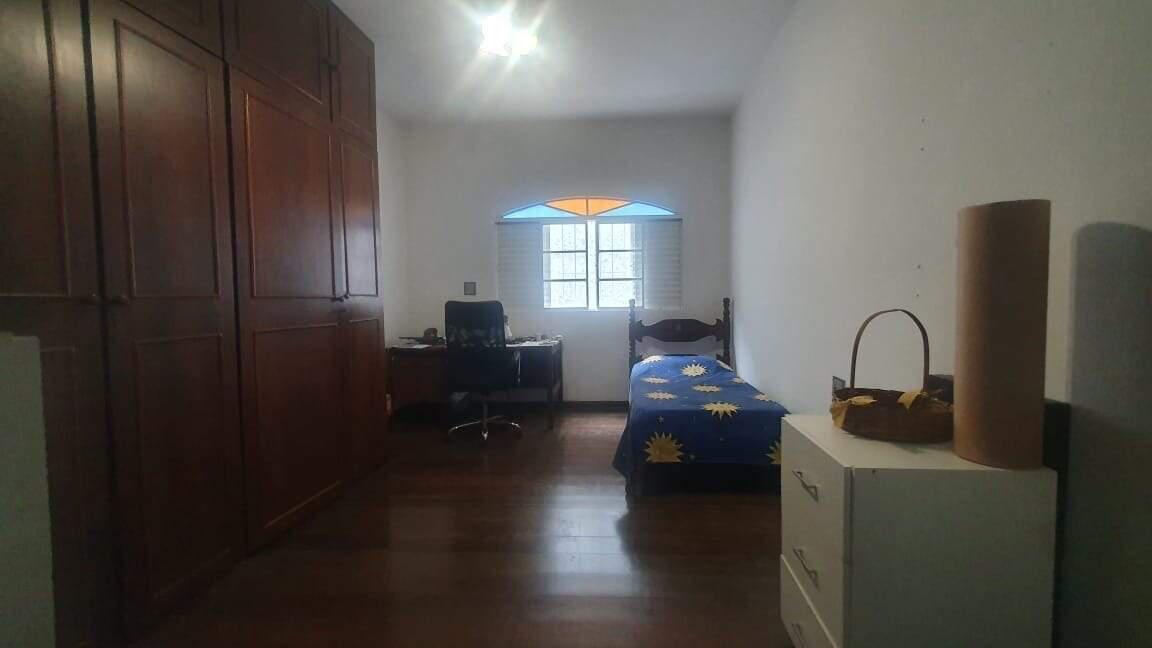 Casa, Santa Lúcia, 4 Quartos, 4 Vagas, 4 Suítes