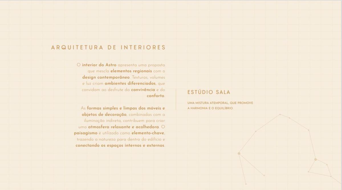 Apartamento, Funcionários, 4 Quartos, 3 Vagas, 4 Suítes