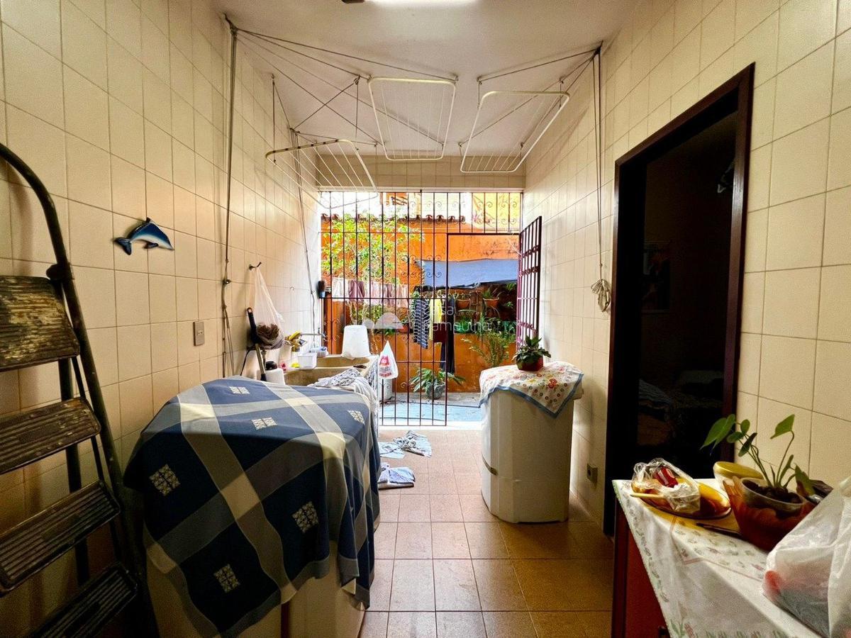 Casa, Liberdade, 4 Quartos, 4 Vagas, 1 Suíte
