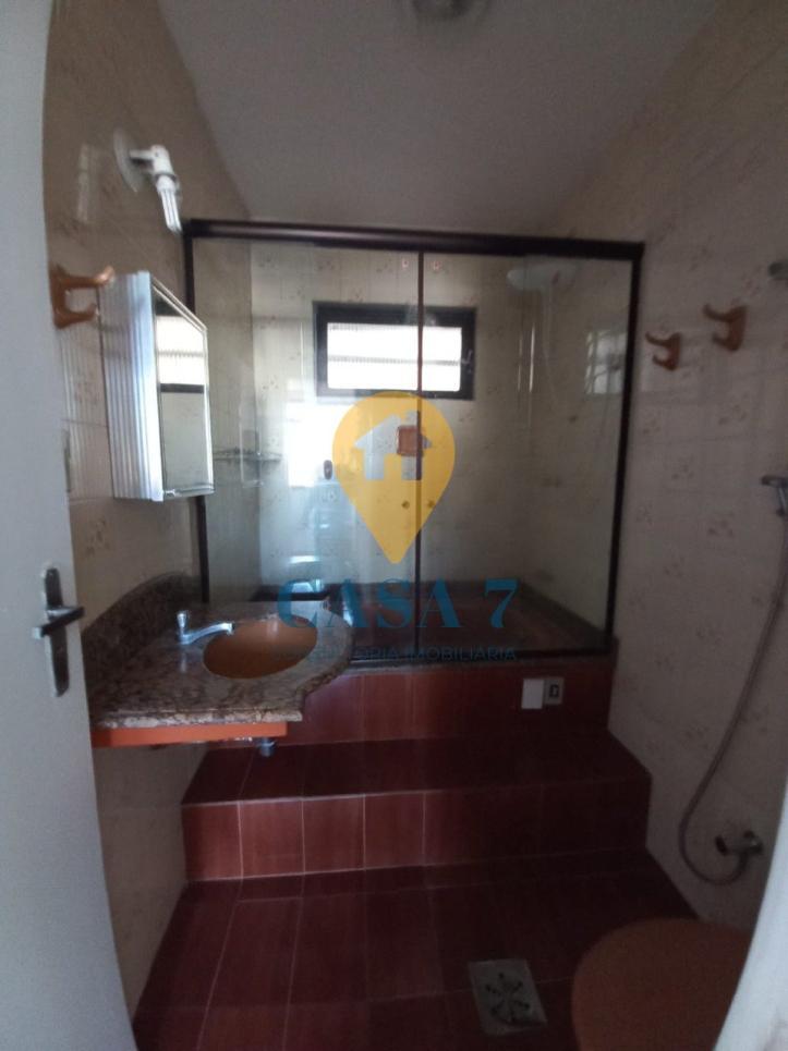 Apartamento, Lourdes, 2 Quartos, 1 Vaga