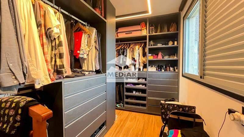 Apartamento, Luxemburgo, 3 Quartos, 4 Vagas, 2 Suítes