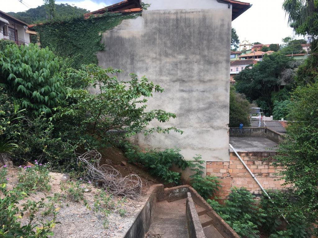 Lote, Centro, 0 Quarto, 0 Vaga