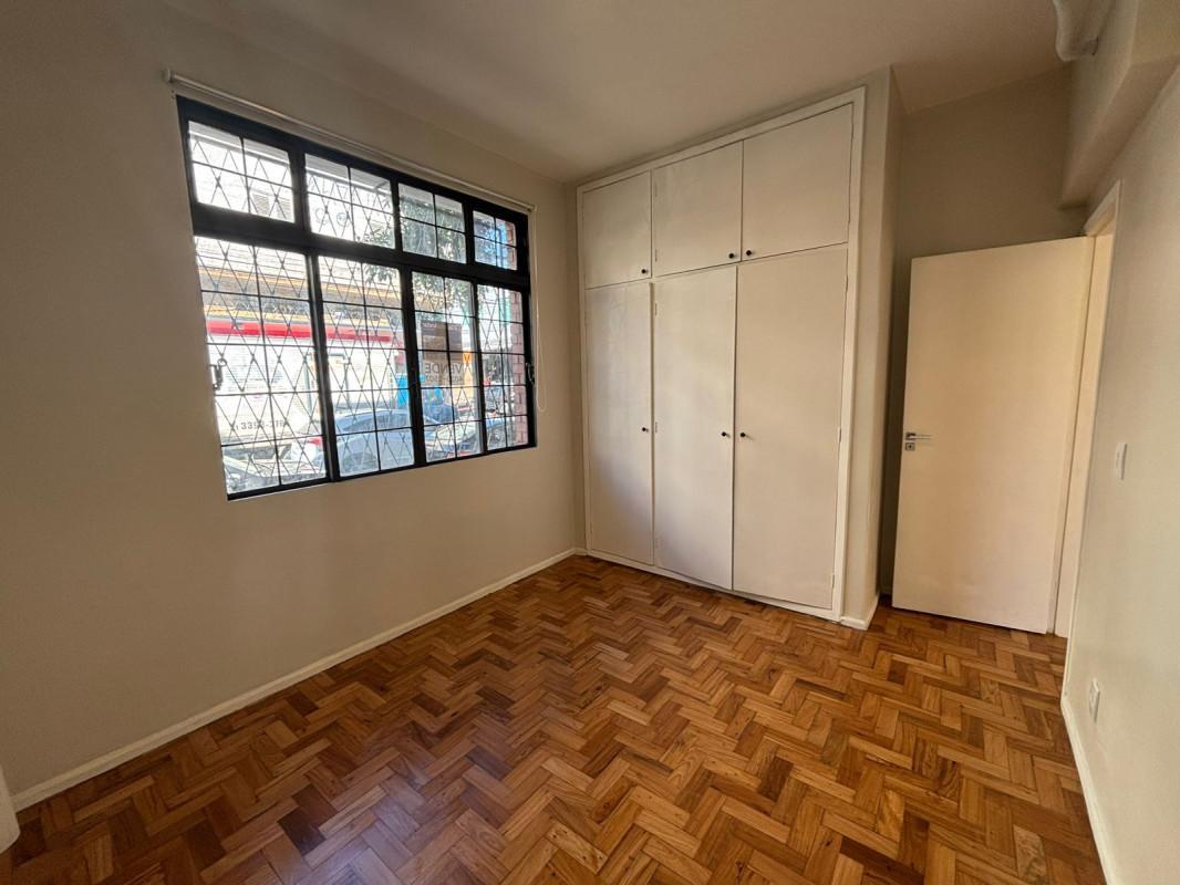 Apartamento, Sion, 3 Quartos, 1 Vaga, 1 Suíte