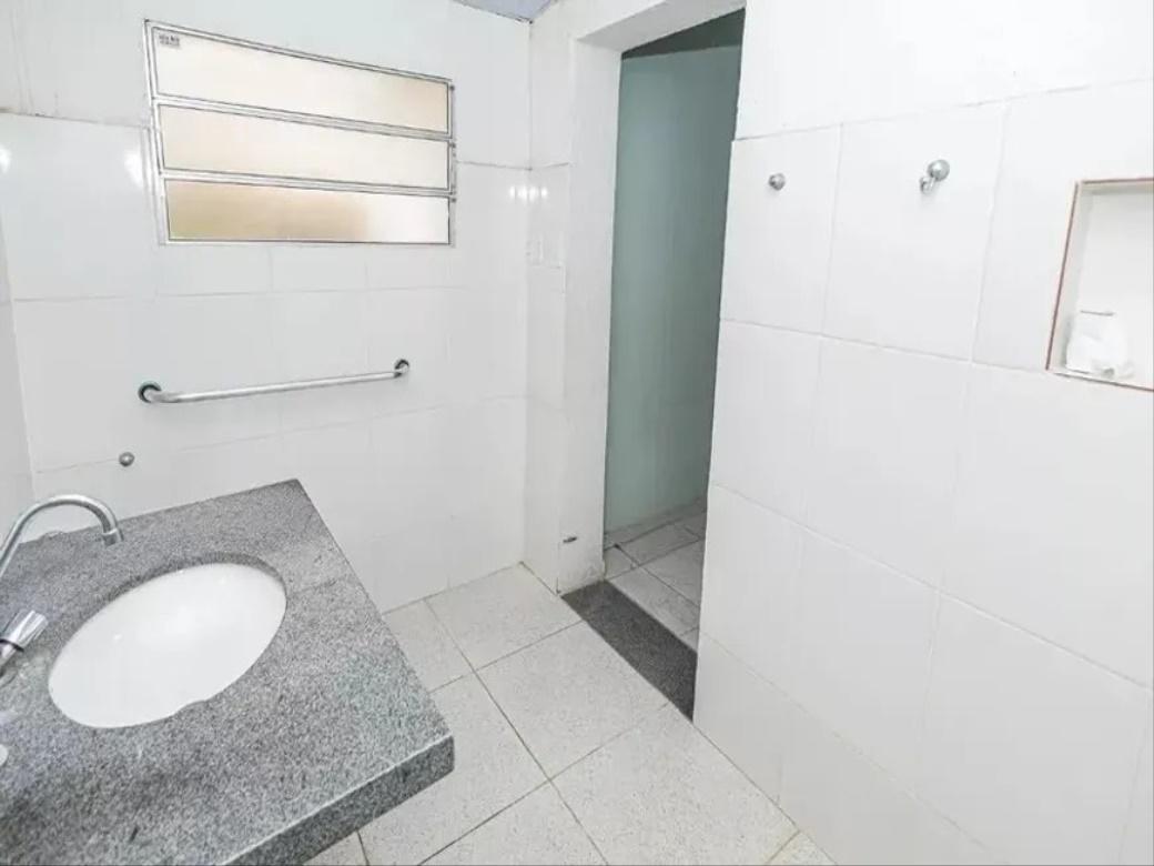 Casa, Serrano, 5 Quartos, 6 Vagas, 1 Suíte