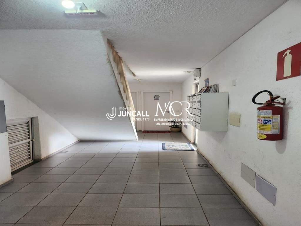Apartamento, São Gabriel, 2 Quartos, 1 Vaga