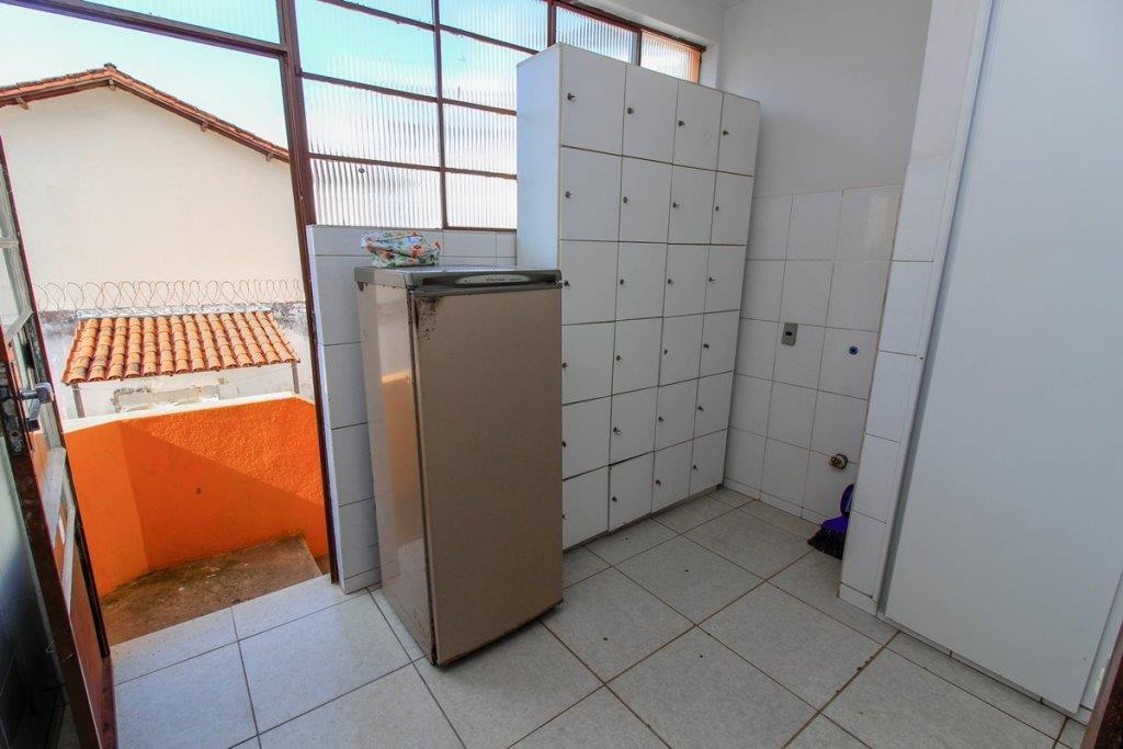 Casa, Palmares, 6 Quartos, 4 Vagas, 2 Suítes