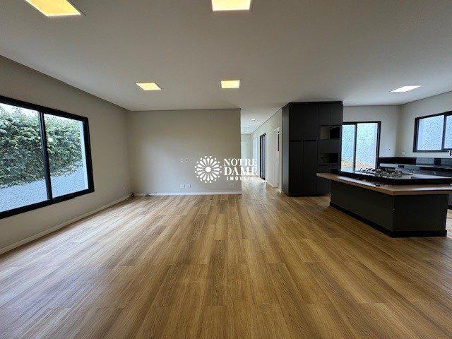 Casa, Vale do Sol, 3 Quartos, 2 Vagas, 2 Suítes