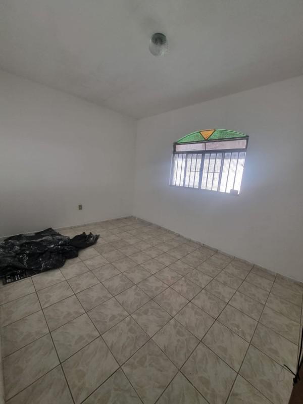 Casa, Granja Ouro Branco, 2 Quartos, 1 Vaga
