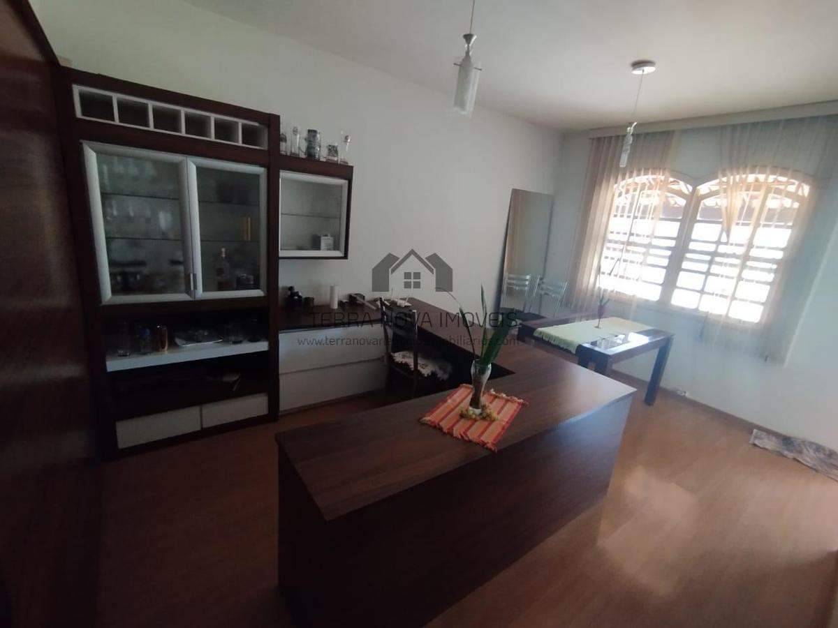 Casa, Joá, 4 Quartos