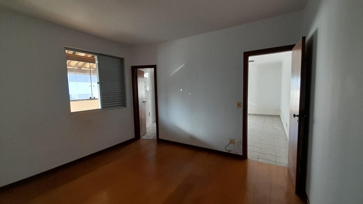 Cobertura, Jardim América, 4 Quartos, 2 Vagas, 2 Suítes