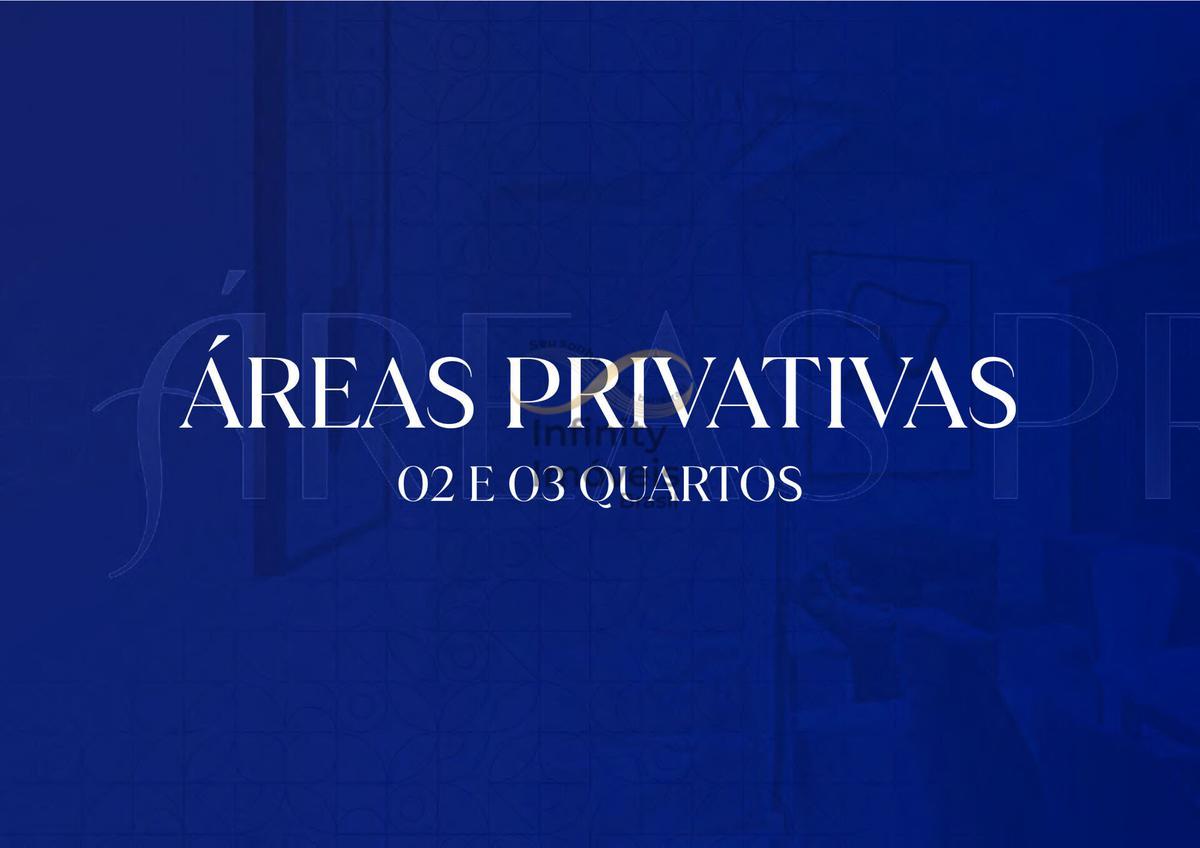 Apartamento, Boa Esperança, 3 Quartos
